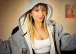 victoria-blonde