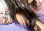 gisela-love
