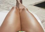gisela-love