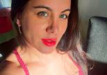 gisela-love