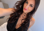 gisela-love