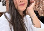 gisela-love