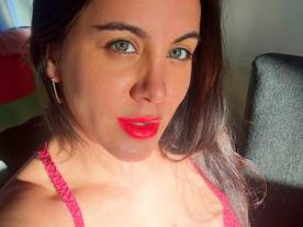 gisela-love profile