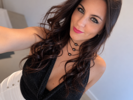 gisela-love profile