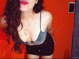 sarita_madrid avatar