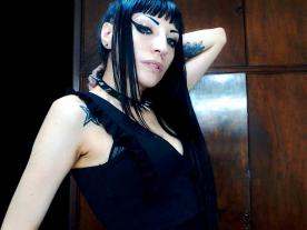 athila profile