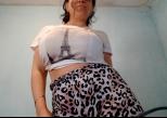 brianna