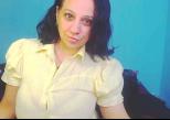 brianna