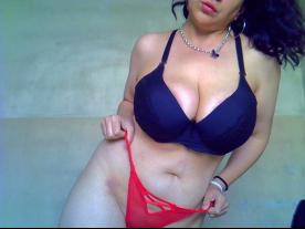 video-thumbnail