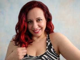 brianna profile