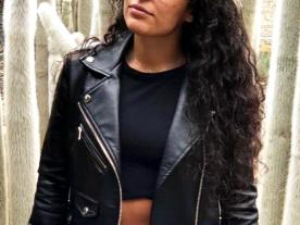 esa-morenita profile