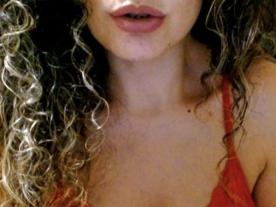 esa-morenita profile