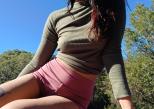-lulita-
