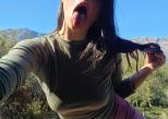 -lulita-