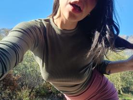 -lulita- profile
