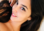 vicky-madrid