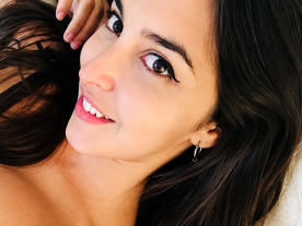 vicky-madrid profile
