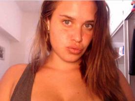 hermosa_tentacion avatar