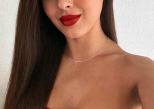lili-hot-madrid