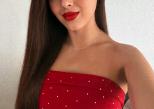 lili-hot-madrid