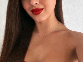 lili-hot-madrid profile