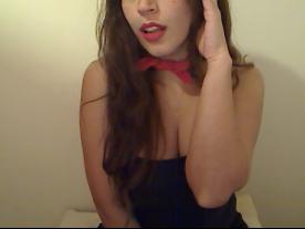 elenita-canarias profile
