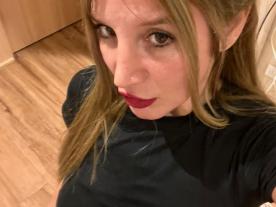 justina profile