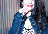 marien-xxx