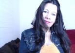 marien-xxx