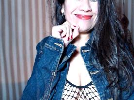 marien-xxx profile