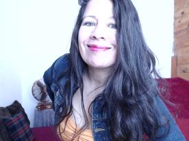 marien-xxx profile