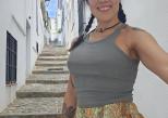 dalisah