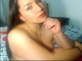 WebCAM of natalia_madrid