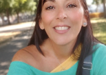 Mayte