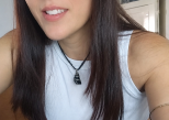 Mayte