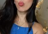 Mayte