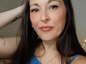 Mayte profile