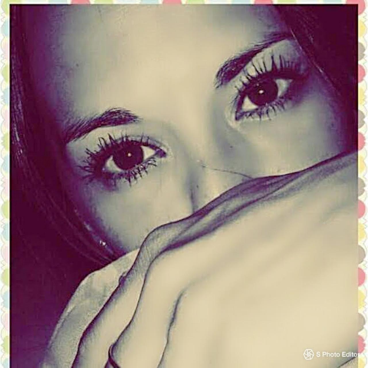 Mayte