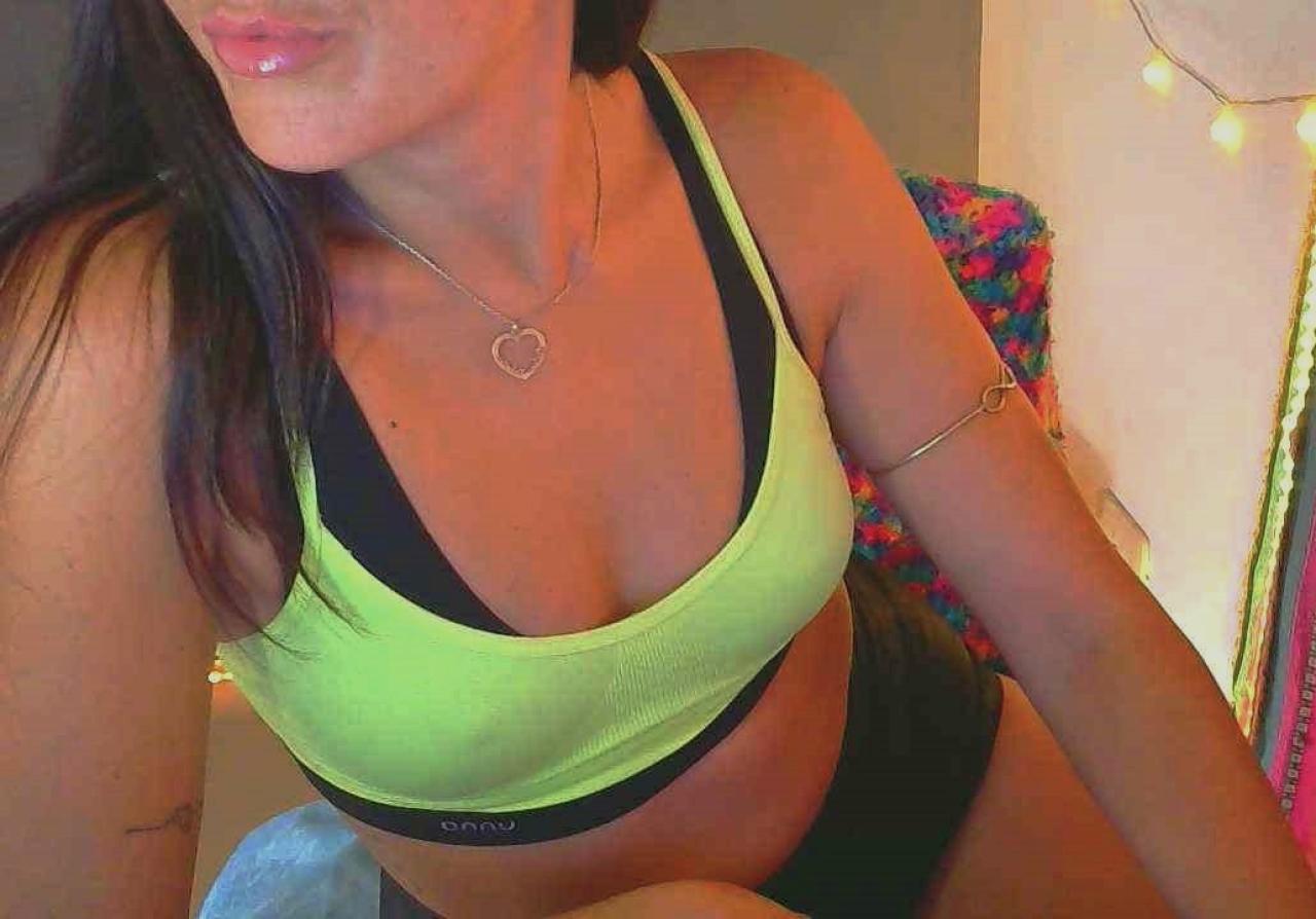 Mayte