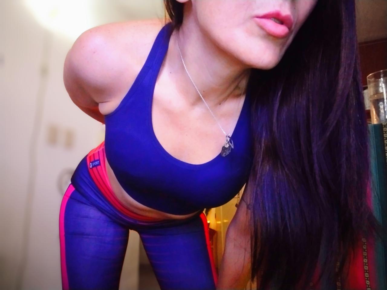 Mayte