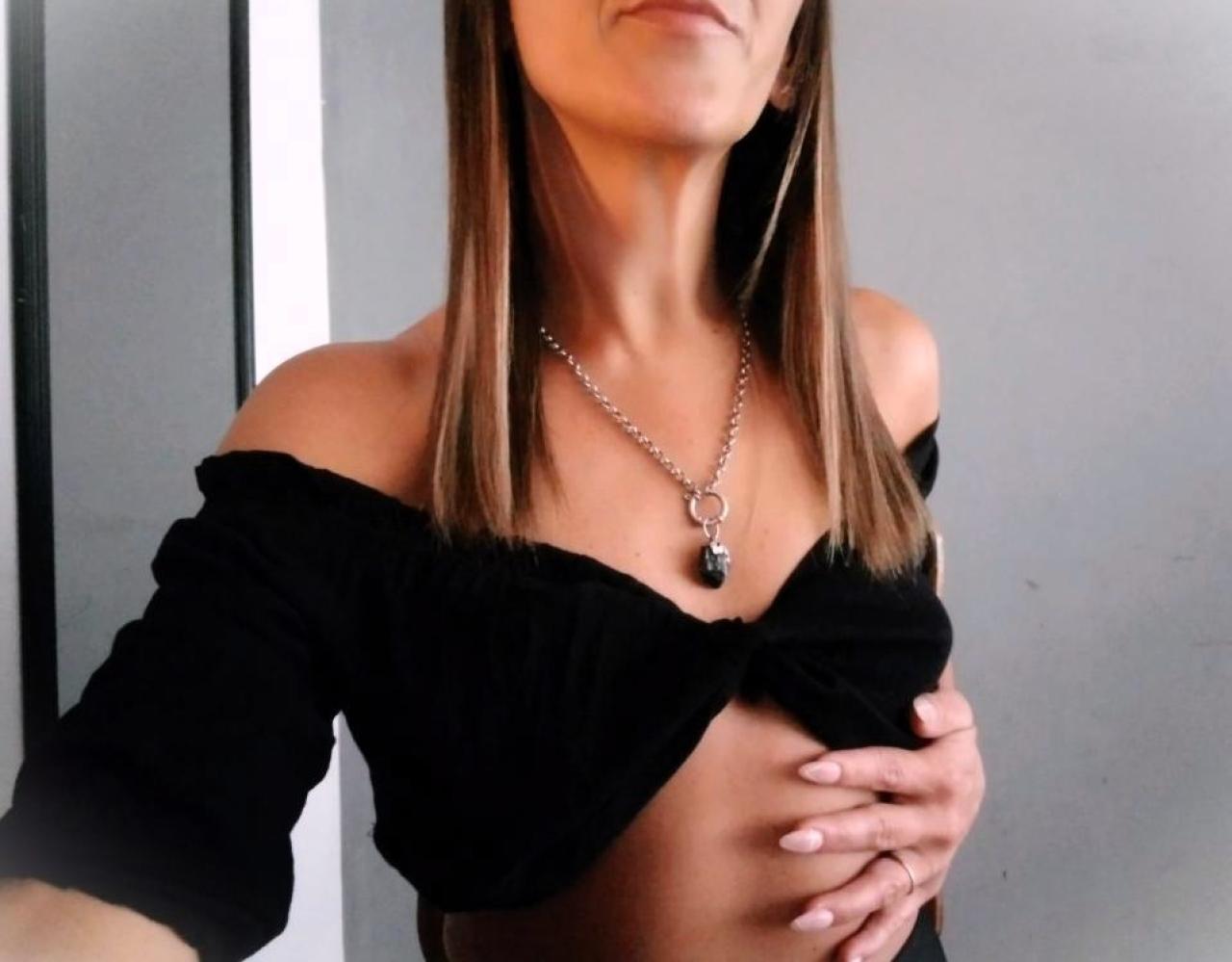Mayte