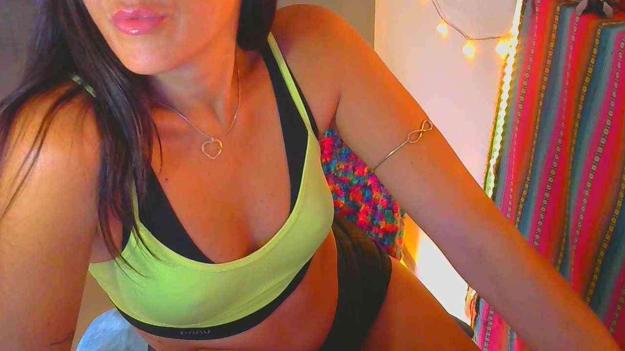 Mayte