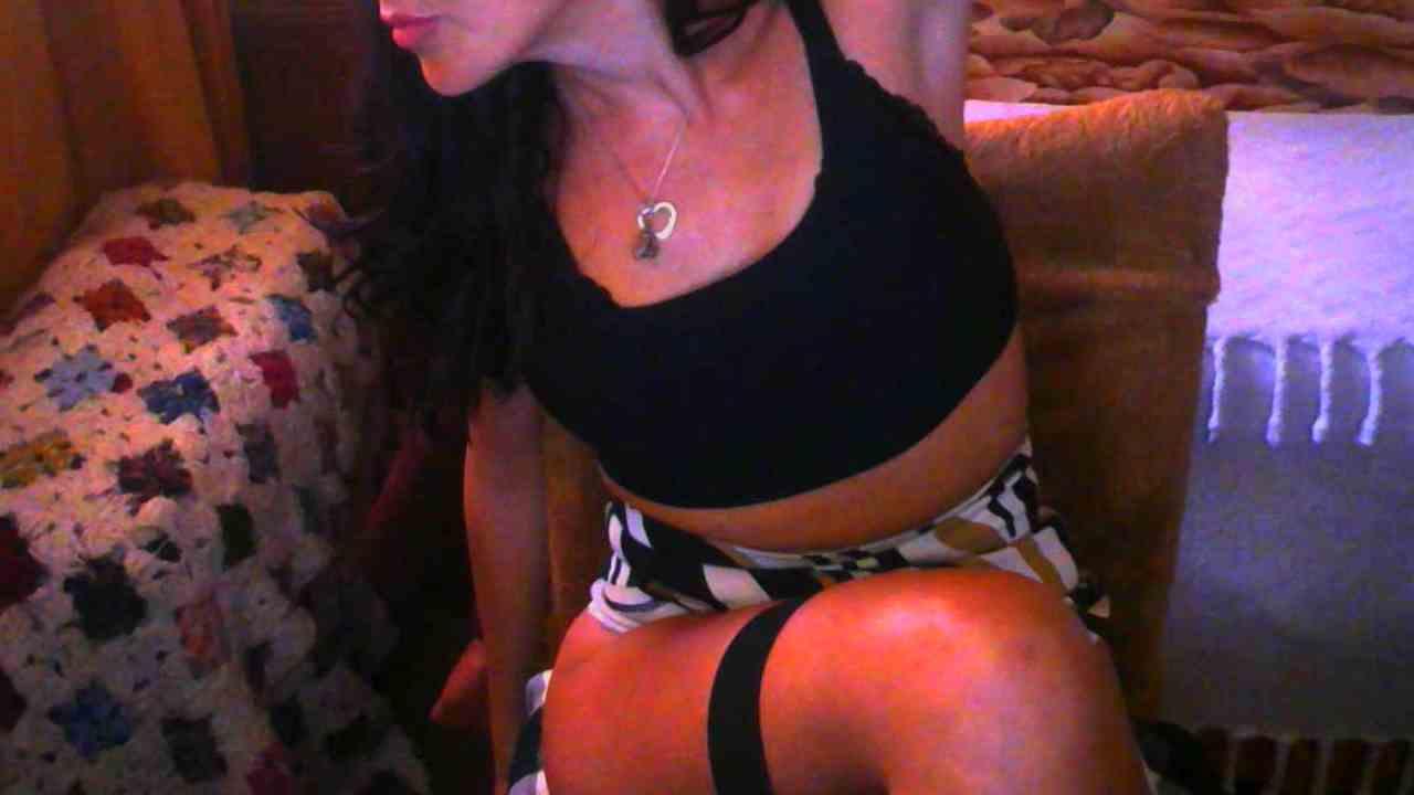 Mayte