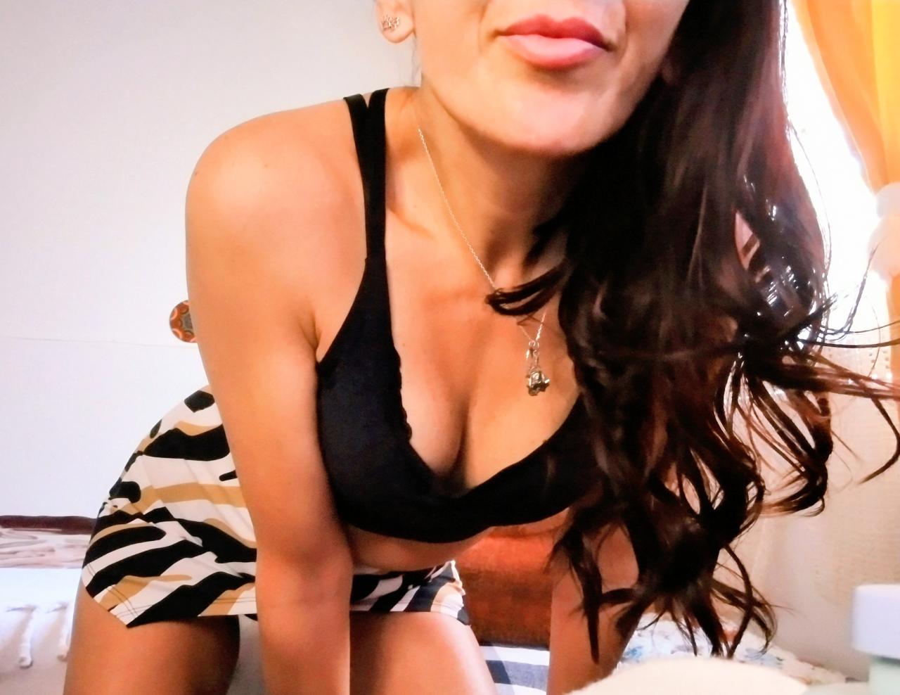 Mayte