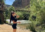 micaela-madrid