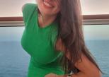 micaela-madrid