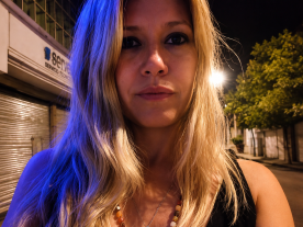 Hebe-infiel profile