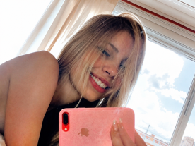 marsella profile