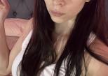 gina