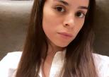 gina